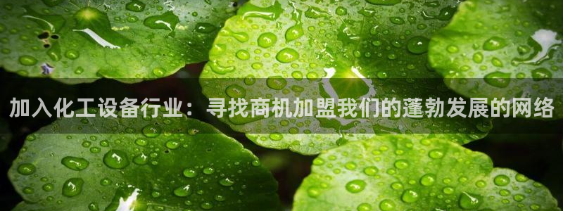 天辰平台用户登录不了怎么回事