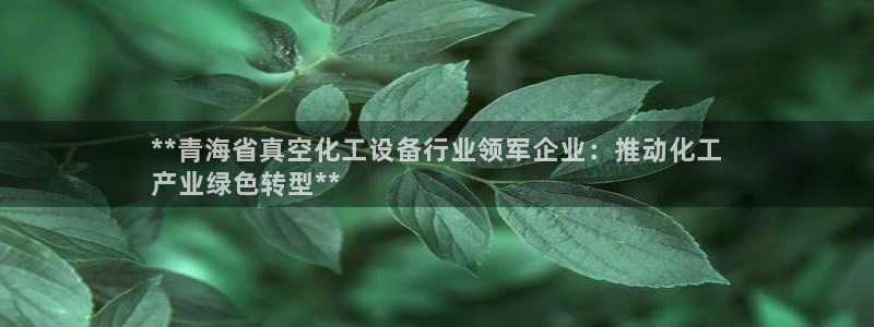 天辰平台用户登录不上怎么办